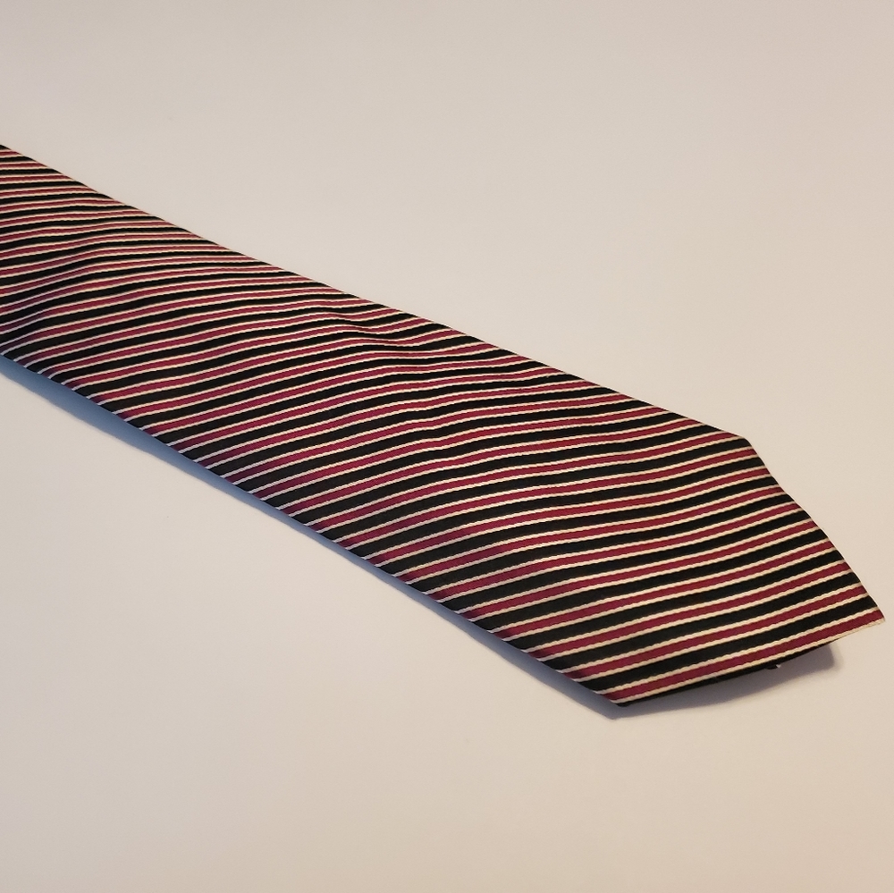 Men's Ashford & Brooks Tie